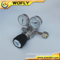 1/4''NPT gas regulator valve, gas valve regulator